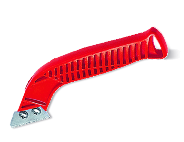 Rubi 65907 Joint scraper
