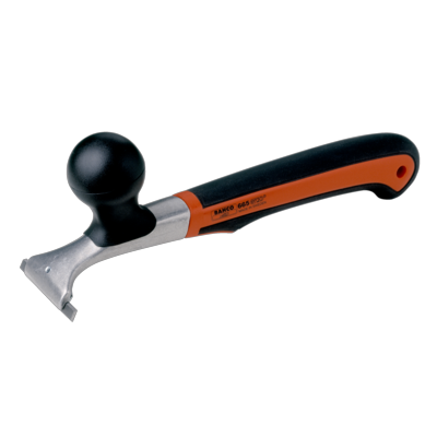 Bahco 665 Ergonomic scraper