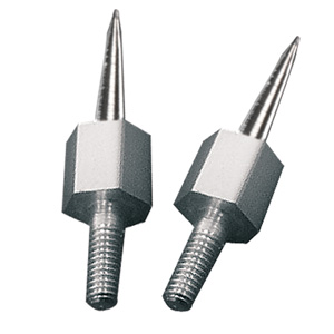 Laserliner Accessories 082.015.1 Reserve measurement points