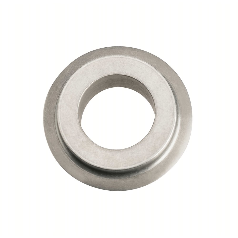 Ridgid Accessories 66938 Cutting wheel without bearing (metal) for PC116
