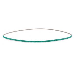 Flex-tools Accessories 434663 Ceraflex sanding belt 533 x 4 mm Grit P80