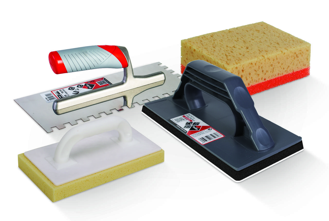 Rubi 68935 Sealant for perfect joints