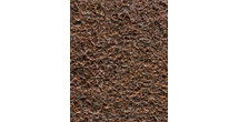Fein Accessories 69903121010 Non-woven band very fine 75 x 2000 mm 3 pieces