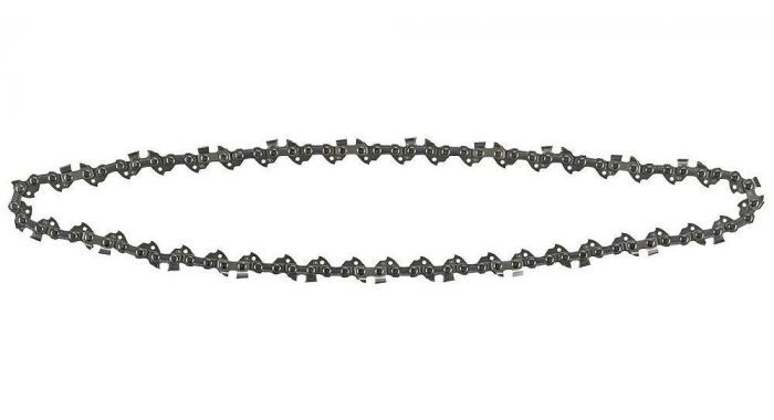 DeWalt Accessories DT20676-QZ chain 30 cm DCM575