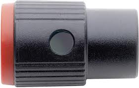 Sola 71116101 ST Beam splitter Lasertronic and Profiline
