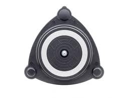 Sola 71118701 NB Lasertronic and Profiline leveling bases
