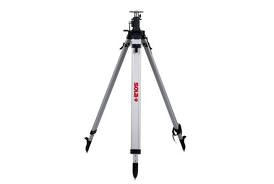 Sola 71121501 TST Telescope tripod 1.20-3.05 mtr.