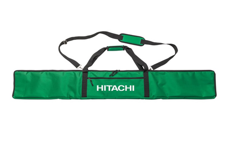 HiKOKI Accessories 711236 Carrying case for 2 rulers and accessories