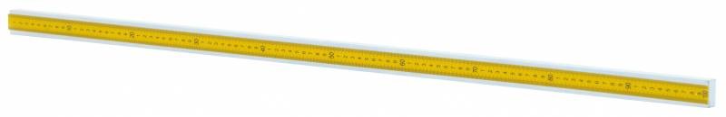 Femi 7130577 Millimetric stop for 327