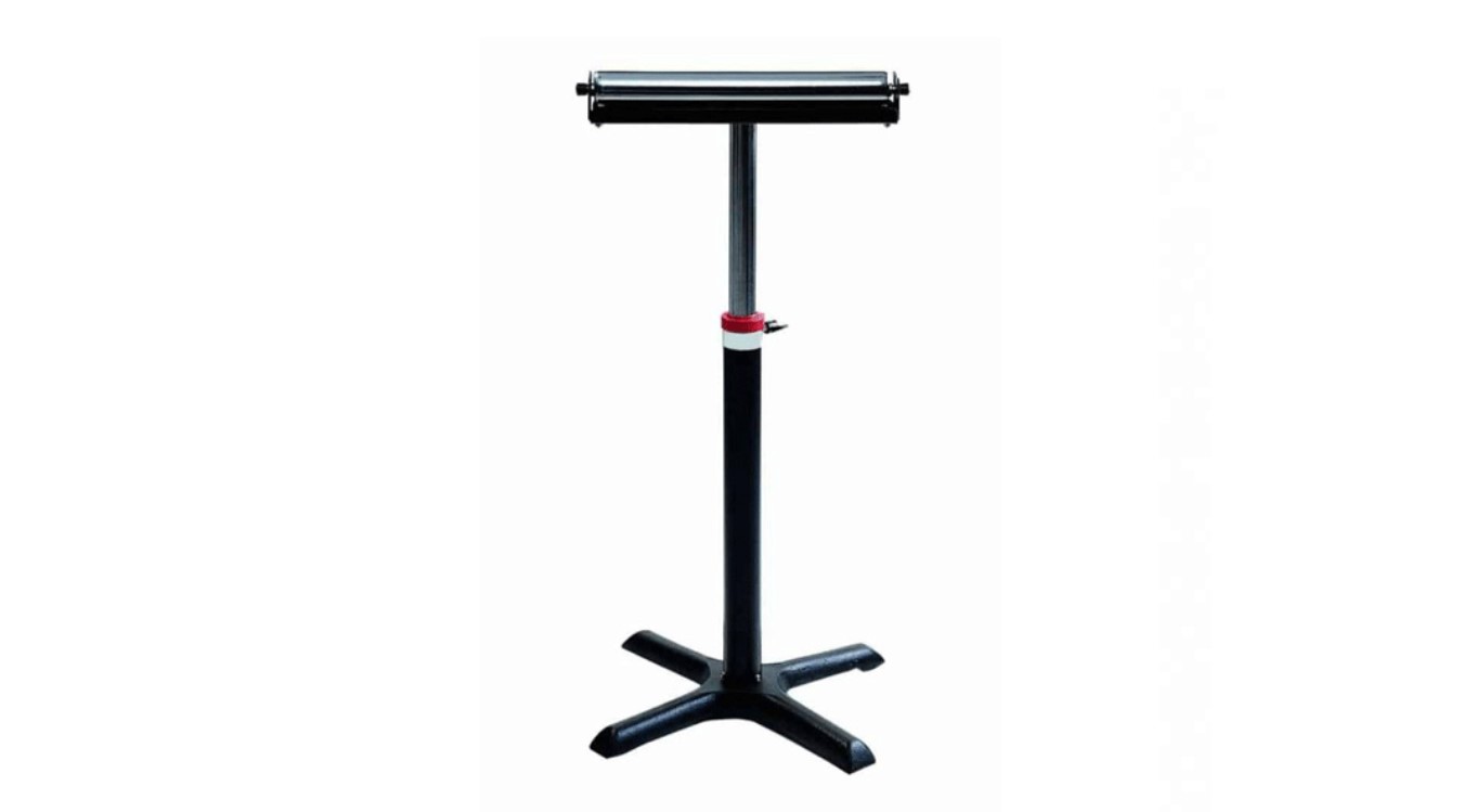 Femi 7133716 301 Adjustable roller stand