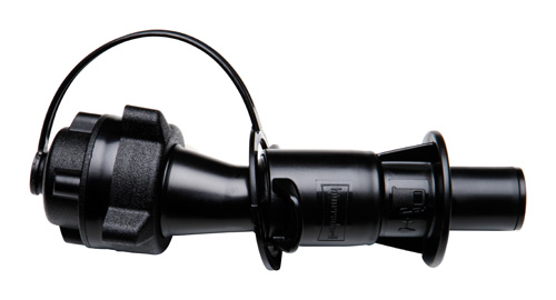 HiKOKI Accessories 714826 Safety bounce for petrol