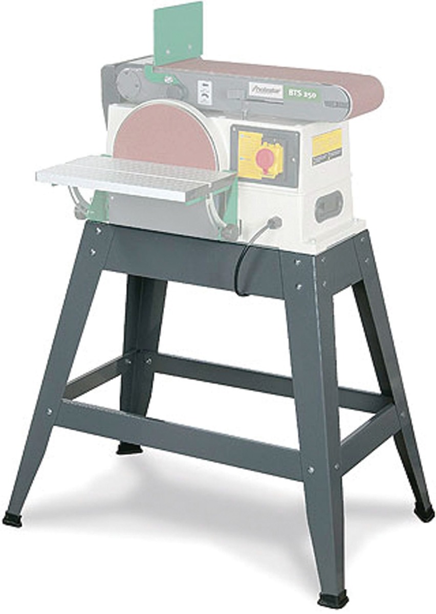 Holzstar 715914250 BTS machine foot for BTS250