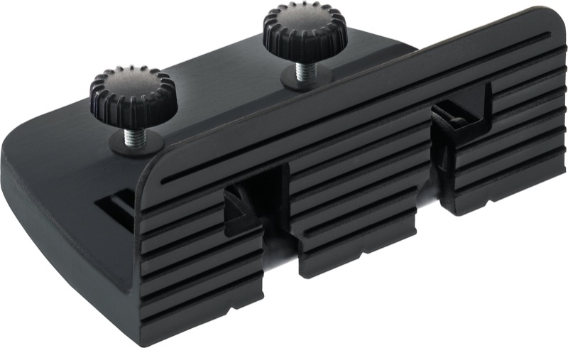 Festool Accessories 495666 Spare stop ZA-DF 500