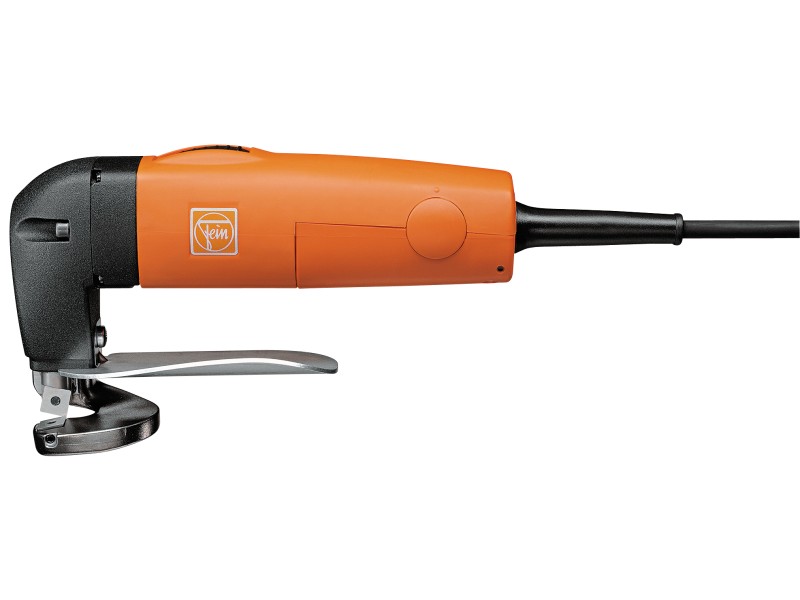 Fein 72303461000 BLS1.6E Plants shear machine