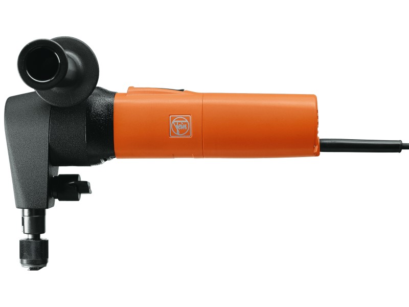 Fein 72323000230 BLK3.5 Nibbler machine