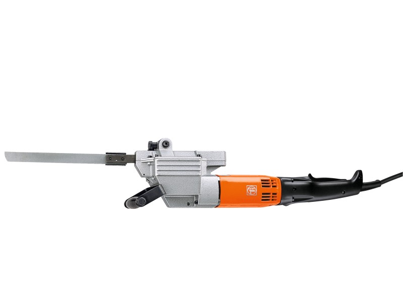 Fein 72342200230 ASTX649-1 Pipe hacksaw