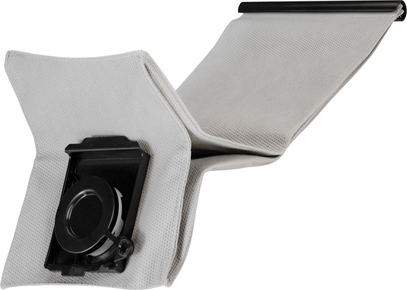 Festool Accessories 496120 Longlife Filter Bag Longlife-FIS-CT 26