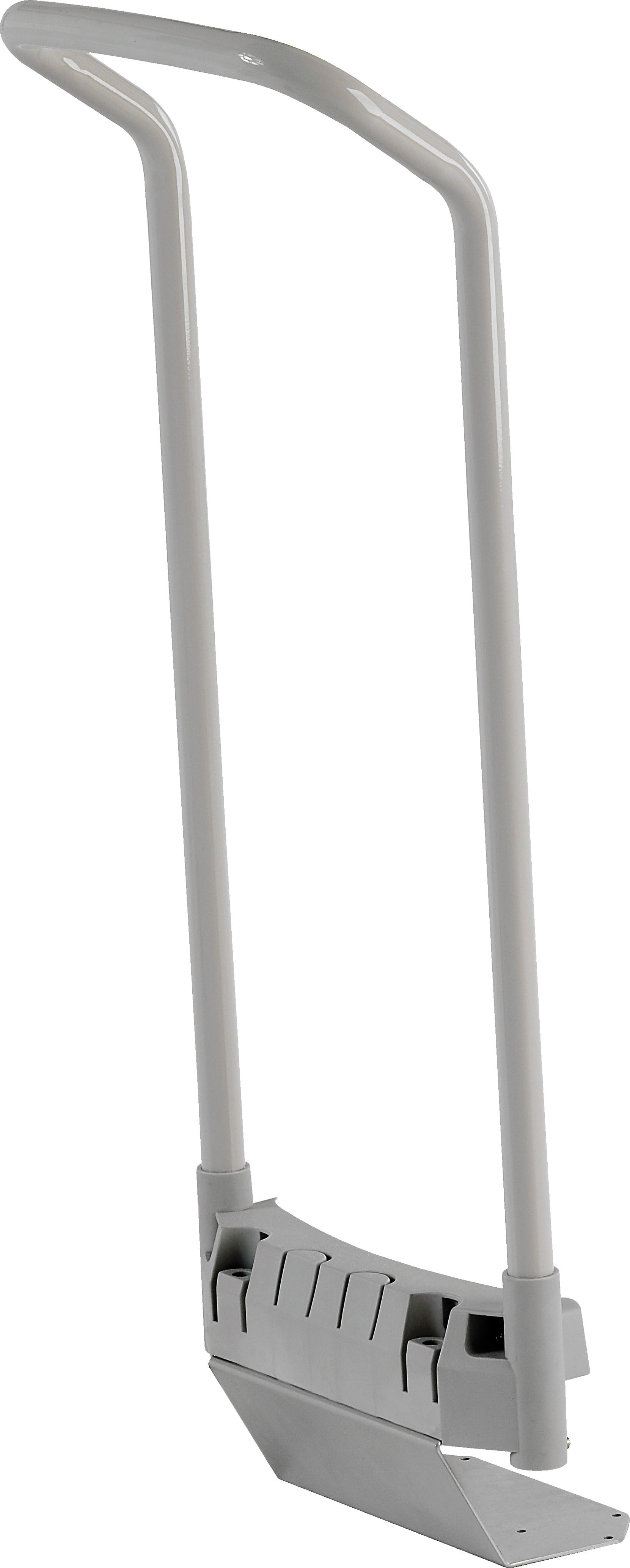 Festool Accessories 495802 Push handle SB-CT 26/36