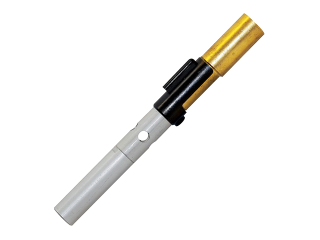 Sievert 870401 Standard burner Ø 16 mm