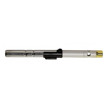 Sievert 870601 cyclone burner Ã˜ 14 mm
