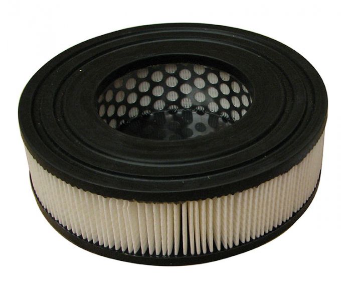 Ghibli Accessories 2512751 Hepa filter T1