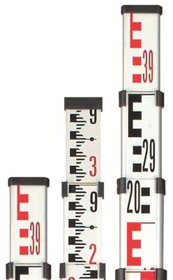 Leica 743420 CLR104 Hook 5 meters