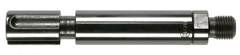 HiKOKI Accessories 750453 Adapter from SDS-MAX to 1/2" x 20 UNF male thread