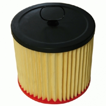 Scheppach 75100701 Microfilter for HA1000 dust collector