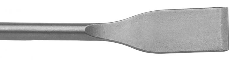 HiKOKI Accessories 751599 Tile Chisel 30° bent SDS 40x260mm
