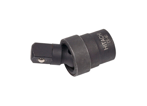 HiKOKI Accessories 751873 1/2" Joint assy L=65 mm