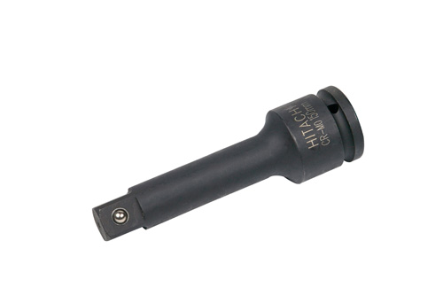 HiKOKI Accessories 751943 3/4" Extension for sockets L=150 mm