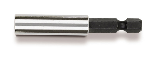HiKOKI Accessories 752394 Magnetic Bit holder - L 60 mm