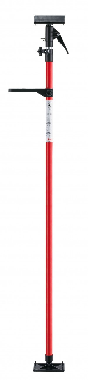 Leica 761762 CLR290 Ceiling Clamp