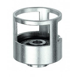 Zobo 762585 Depth adjuster DG-WD 12/40