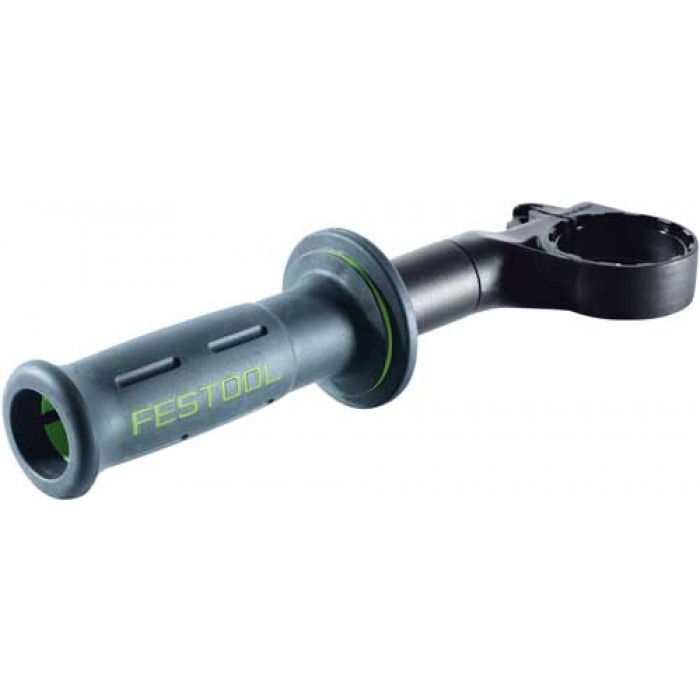 Festool Accessories 768615 Additional Handle AH-43/185