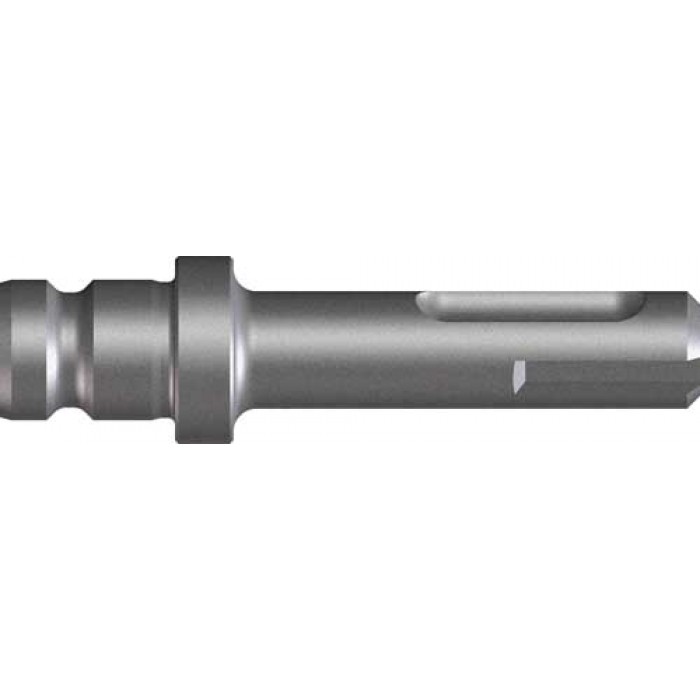 Festool Accessories 769068 Adapter AD SDS-plus/FastFix