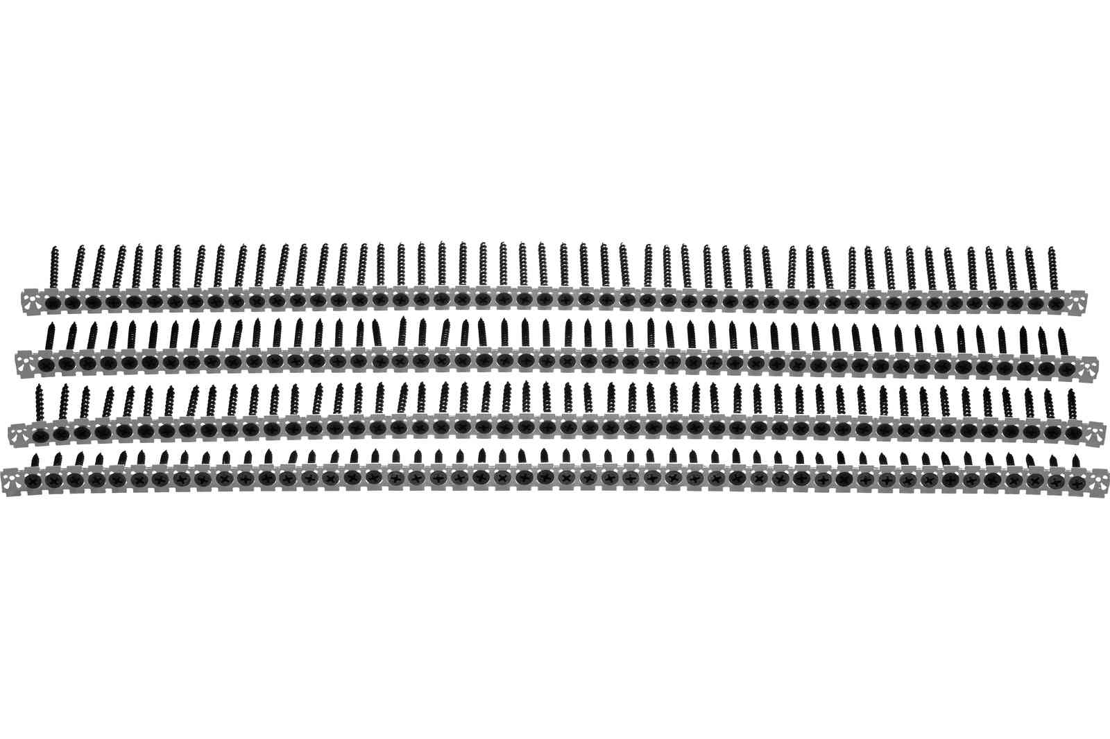 Festool Accessories 769142 Drywall screws DWS C FT 3.9x25 1000x