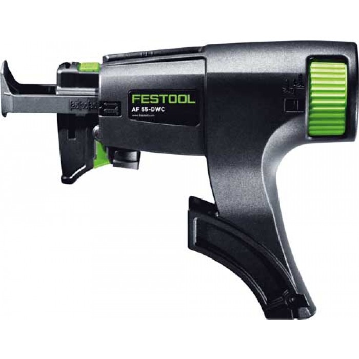 Festool Accessories 769146 Magazine Adapter AF 55-DWC