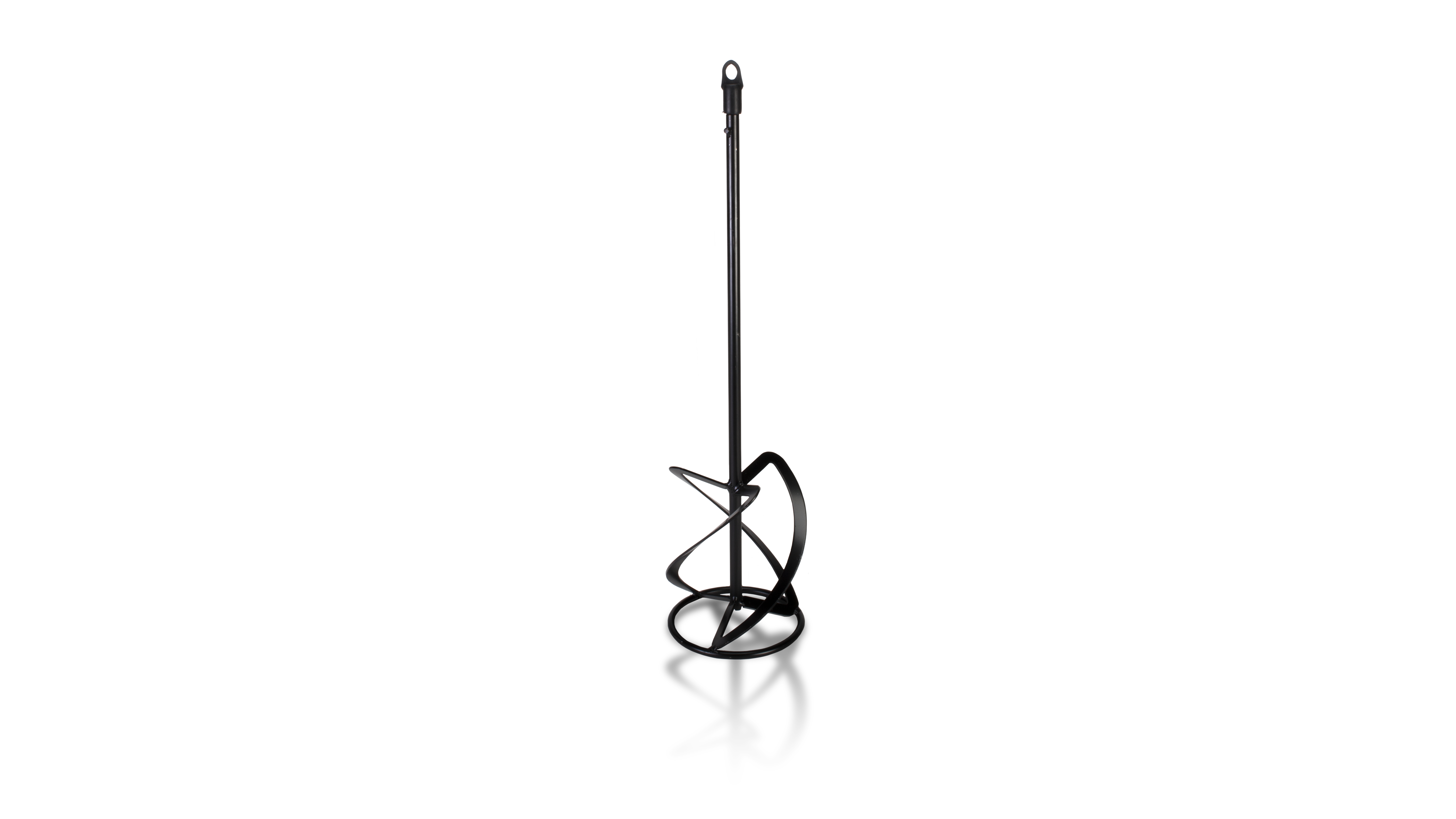 Rubi 76943 M-140 FAST-IN Mortar Whisk 140 mm