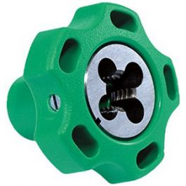 HiKOKI Accessories 780143 Deburrer M10