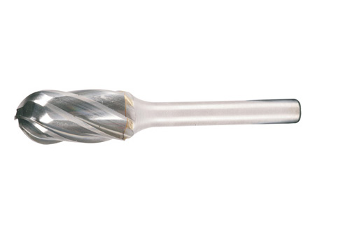 HiKOKI Accessories 780742 6 mm HM stiffrees C-12,7X25/70 ALU