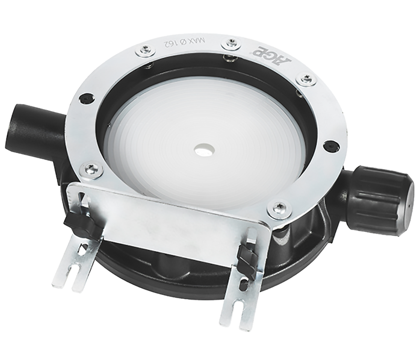 AGP 781.3940 Water collection ring