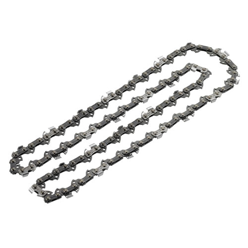 HiKOKI Accessories 781124 Proline saw chain 3/8x14 "x0.050" 35cm"