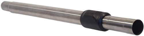 HiKOKI Accessories 782251 Suction tube telescopic dia. 35mm metal