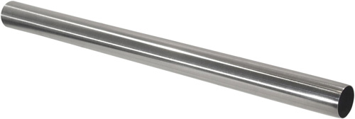 HiKOKI Accessories 782252 Suction tube metal dia. 35mm