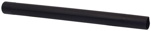 HiKOKI Accessories 782253 Zuigbuis Plastic dia. 35mm