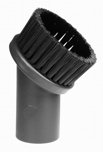 HiKOKI Accessories 782271 Round furniture brush 35 mm