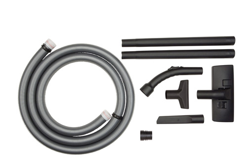 HiKOKI Accessories 782297 Dust extraction kit 35mm (rods and vacuum nozzles)