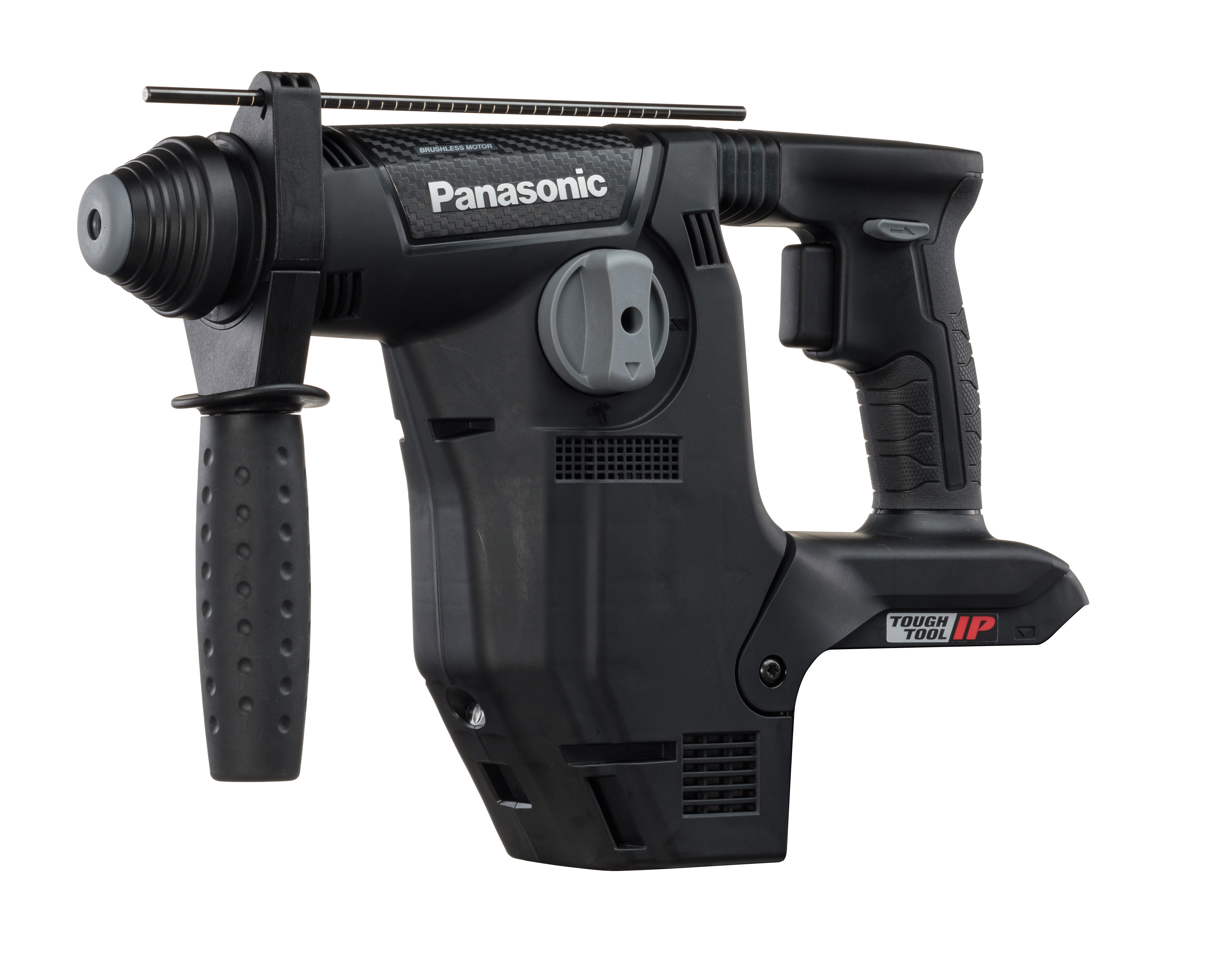 Panasonic EY7881X cordless hammer drill 28.8V Without Batteries and Charger