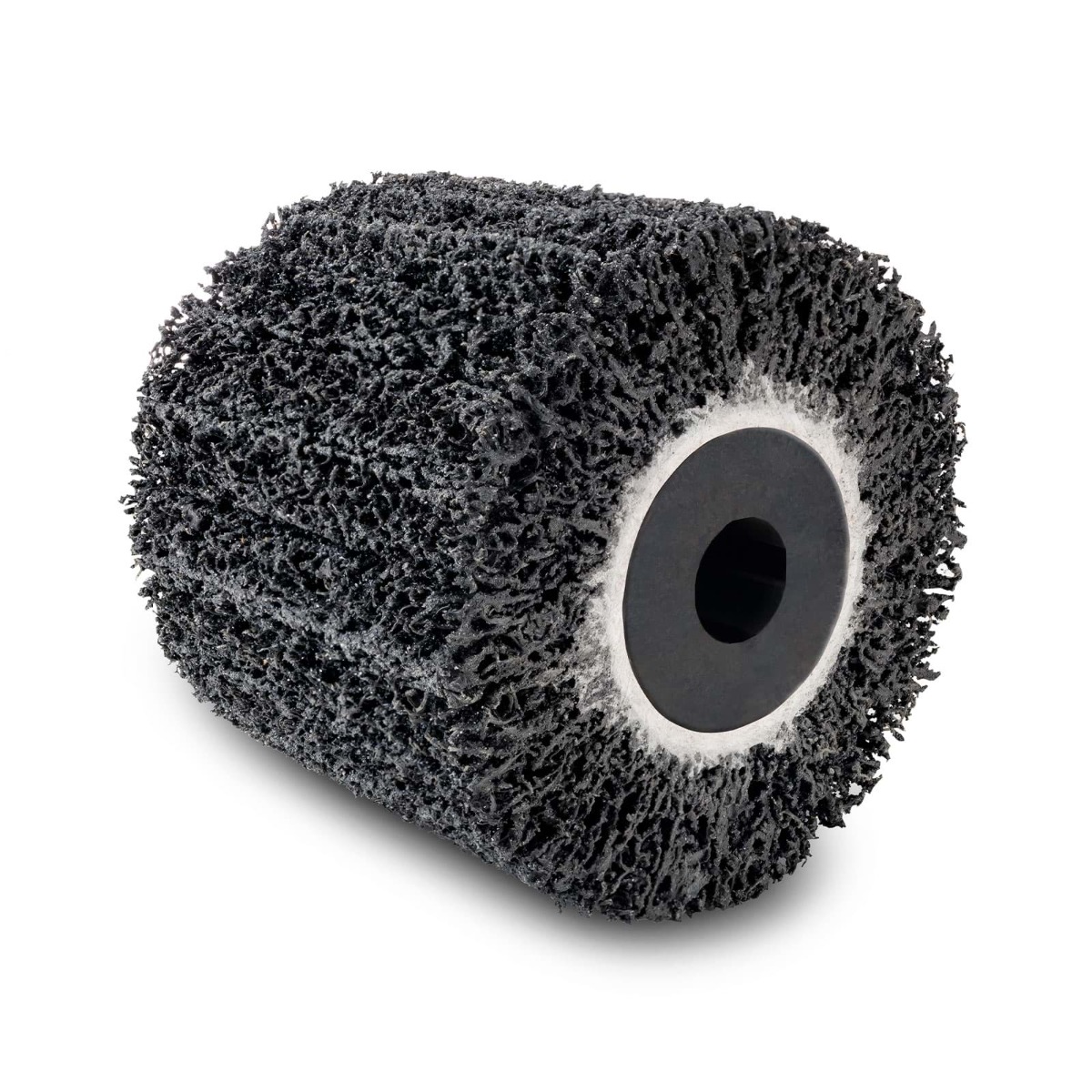 Scheppach 7903800720 MRS1300 Cylinder Silicon Carbide